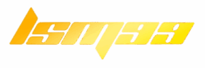 lsm99th logo